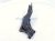 2022 Nissan Frontier Passenger Hood Hinge Grey 65400 9BU0A Replacement 2022 Nissan Frontier Passenger Hood Hinge Grey 65400 9BU0A Replacement thumbnail