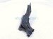 2022 Nissan Frontier Passenger Hood Hinge Grey 65400 9BU0A Replacement 2022 Nissan Frontier Passenger Hood Hinge Grey 65400 9BU0A Replacement thumbnail