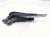 2022 Nissan Frontier Passenger Hood Hinge Grey 65400 9BU0A Replacement 2022 Nissan Frontier Passenger Hood Hinge Grey 65400 9BU0A Replacement thumbnail