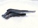 2022 Nissan Frontier Passenger Hood Hinge Grey 65400 9BU0A Replacement 2022 Nissan Frontier Passenger Hood Hinge Grey 65400 9BU0A Replacement thumbnail