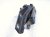 2022 Nissan Frontier Passenger Hood Hinge Grey 65400 9BU0A Replacement 2022 Nissan Frontier Passenger Hood Hinge Grey 65400 9BU0A Replacement thumbnail