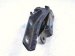 2022 Nissan Frontier Passenger Hood Hinge Grey 65400 9BU0A Replacement 2022 Nissan Frontier Passenger Hood Hinge Grey 65400 9BU0A Replacement thumbnail