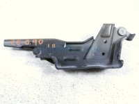 Nissan LH HOOD HINGE - GREY Nissan LH HOOD HINGE - GREY