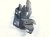 2022 Nissan Frontier Driver Hood Hinge Grey 65401 9BU0A Replacement 2022 Nissan Frontier Driver Hood Hinge Grey 65401 9BU0A Replacement thumbnail
