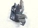 2022 Nissan Frontier Driver Hood Hinge Grey 65401 9BU0A Replacement 2022 Nissan Frontier Driver Hood Hinge Grey 65401 9BU0A Replacement thumbnail