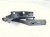 2022 Nissan Frontier Driver Hood Hinge Grey 65401 9BU0A Replacement 2022 Nissan Frontier Driver Hood Hinge Grey 65401 9BU0A Replacement thumbnail