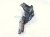 2022 Nissan Frontier Driver Hood Hinge Grey 65401 9BU0A Replacement 2022 Nissan Frontier Driver Hood Hinge Grey 65401 9BU0A Replacement thumbnail