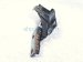 2022 Nissan Frontier Driver Hood Hinge Grey 65401 9BU0A Replacement 2022 Nissan Frontier Driver Hood Hinge Grey 65401 9BU0A Replacement thumbnail