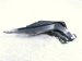 2022 Nissan Frontier Driver Hood Hinge Grey 65401 9BU0A Replacement 2022 Nissan Frontier Driver Hood Hinge Grey 65401 9BU0A Replacement thumbnail