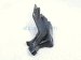 2022 Nissan Frontier Driver Hood Hinge Grey 65401 9BU0A Replacement 2022 Nissan Frontier Driver Hood Hinge Grey 65401 9BU0A Replacement thumbnail