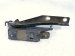 2022 Nissan Frontier Driver Hood Hinge Grey 65401 9BU0A Replacement 2022 Nissan Frontier Driver Hood Hinge Grey 65401 9BU0A Replacement thumbnail