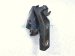 2022 Nissan Frontier Driver Hood Hinge Grey 65401 9BU0A Replacement 2022 Nissan Frontier Driver Hood Hinge Grey 65401 9BU0A Replacement thumbnail