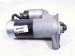 2022 Nissan Frontier Starter Motor 32k Miles 23300 9BY0A Replacement 2022 Nissan Frontier Starter Motor 32k Miles 23300 9BY0A Replacement thumbnail