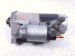 2022 Nissan Frontier Starter Motor 32k Miles 23300 9BY0A Replacement 2022 Nissan Frontier Starter Motor 32k Miles 23300 9BY0A Replacement thumbnail