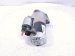 2022 Nissan Frontier Starter Motor 32k Miles 23300 9BY0A Replacement 2022 Nissan Frontier Starter Motor 32k Miles 23300 9BY0A Replacement thumbnail