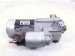 2022 Nissan Frontier Starter Motor 32k Miles 23300 9BY0A Replacement 2022 Nissan Frontier Starter Motor 32k Miles 23300 9BY0A Replacement thumbnail