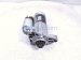 2022 Nissan Frontier Starter Motor 32k Miles 23300 9BY0A Replacement 2022 Nissan Frontier Starter Motor 32k Miles 23300 9BY0A Replacement thumbnail