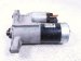 2022 Nissan Frontier Starter Motor 32k Miles 23300 9BY0A Replacement 2022 Nissan Frontier Starter Motor 32k Miles 23300 9BY0A Replacement thumbnail