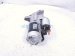 2022 Nissan Frontier Starter Motor 32k Miles 23300 9BY0A Replacement 2022 Nissan Frontier Starter Motor 32k Miles 23300 9BY0A Replacement thumbnail
