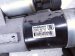 2022 Nissan Frontier Starter Motor 32k Miles 23300 9BY0A Replacement 2022 Nissan Frontier Starter Motor 32k Miles 23300 9BY0A Replacement thumbnail