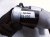 2022 Nissan Frontier Starter Motor 32k Miles 23300 9BY0A Replacement 2022 Nissan Frontier Starter Motor 32k Miles 23300 9BY0A Replacement thumbnail