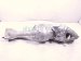 2022 Nissan Frontier Catalytic Passenger Exhaust Converter Pipe 3.8l 4x2 208B2 9BV0A Replacement 2022 Nissan Frontier Catalytic Passenger Exhaust Converter Pipe 3.8l 4x2 208B2 9BV0A Replacement thumbnail