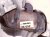 2022 Nissan Frontier Catalytic Passenger Exhaust Converter Pipe 3.8l 4x2 208B2 9BV0A Replacement 2022 Nissan Frontier Catalytic Passenger Exhaust Converter Pipe 3.8l 4x2 208B2 9BV0A Replacement thumbnail