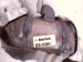 2022 Nissan Frontier Catalytic Passenger Exhaust Converter Pipe 3.8l 4x2 208B2 9BV0A Replacement 2022 Nissan Frontier Catalytic Passenger Exhaust Converter Pipe 3.8l 4x2 208B2 9BV0A Replacement thumbnail