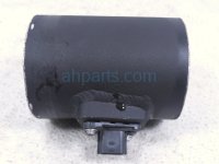 Nissan MASS AIR FLOW SENSOR - 3.8L Nissan MASS AIR FLOW SENSOR - 3.8L