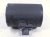 2022 Nissan Frontier Mass Air Flow Sensor 3.8l 22680 7131R Replacement 2022 Nissan Frontier Mass Air Flow Sensor 3.8l 22680 7131R Replacement thumbnail
