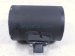 2022 Nissan Frontier Mass Air Flow Sensor 3.8l 22680 7131R Replacement 2022 Nissan Frontier Mass Air Flow Sensor 3.8l 22680 7131R Replacement thumbnail
