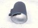 2022 Nissan Frontier Mass Air Flow Sensor 3.8l 22680 7131R Replacement 2022 Nissan Frontier Mass Air Flow Sensor 3.8l 22680 7131R Replacement thumbnail