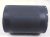2022 Nissan Frontier Mass Air Flow Sensor 3.8l 22680 7131R Replacement 2022 Nissan Frontier Mass Air Flow Sensor 3.8l 22680 7131R Replacement thumbnail