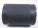 2022 Nissan Frontier Mass Air Flow Sensor 3.8l 22680 7131R Replacement 2022 Nissan Frontier Mass Air Flow Sensor 3.8l 22680 7131R Replacement thumbnail