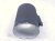 2022 Nissan Frontier Mass Air Flow Sensor 3.8l 22680 7131R Replacement 2022 Nissan Frontier Mass Air Flow Sensor 3.8l 22680 7131R Replacement thumbnail