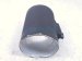 2022 Nissan Frontier Mass Air Flow Sensor 3.8l 22680 7131R Replacement 2022 Nissan Frontier Mass Air Flow Sensor 3.8l 22680 7131R Replacement thumbnail