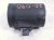 2022 Nissan Frontier Mass Air Flow Sensor 3.8l 22680 7131R Replacement 2022 Nissan Frontier Mass Air Flow Sensor 3.8l 22680 7131R Replacement thumbnail