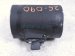 2022 Nissan Frontier Mass Air Flow Sensor 3.8l 22680 7131R Replacement 2022 Nissan Frontier Mass Air Flow Sensor 3.8l 22680 7131R Replacement thumbnail
