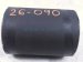 2022 Nissan Frontier Mass Air Flow Sensor 3.8l 22680 7131R Replacement 2022 Nissan Frontier Mass Air Flow Sensor 3.8l 22680 7131R Replacement thumbnail