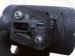 2022 Nissan Frontier Mass Air Flow Sensor 3.8l 22680 7131R Replacement 2022 Nissan Frontier Mass Air Flow Sensor 3.8l 22680 7131R Replacement thumbnail