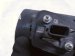 2022 Nissan Frontier Mass Air Flow Sensor 3.8l 22680 7131R Replacement 2022 Nissan Frontier Mass Air Flow Sensor 3.8l 22680 7131R Replacement thumbnail