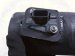 2022 Nissan Frontier Mass Air Flow Sensor 3.8l 22680 7131R Replacement 2022 Nissan Frontier Mass Air Flow Sensor 3.8l 22680 7131R Replacement thumbnail