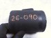 2022 Nissan Frontier Mass Air Flow Sensor 3.8l 22680 7131R Replacement 2022 Nissan Frontier Mass Air Flow Sensor 3.8l 22680 7131R Replacement thumbnail
