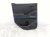 2022 Nissan Frontier Trim / Liner Rear Driver Interior Door Panel Black Cc 82901 9BU0A Replacement 2022 Nissan Frontier Trim / Liner Rear Driver Interior Door Panel Black Cc 82901 9BU0A Replacement thumbnail