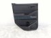 2022 Nissan Frontier Trim / Liner Rear Driver Interior Door Panel Black Cc 82901 9BU0A Replacement 2022 Nissan Frontier Trim / Liner Rear Driver Interior Door Panel Black Cc 82901 9BU0A Replacement thumbnail
