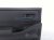 2022 Nissan Frontier Trim / Liner Rear Driver Interior Door Panel Black Cc 82901 9BU0A Replacement 2022 Nissan Frontier Trim / Liner Rear Driver Interior Door Panel Black Cc 82901 9BU0A Replacement thumbnail