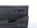 2022 Nissan Frontier Trim / Liner Rear Driver Interior Door Panel Black Cc 82901 9BU0A Replacement 2022 Nissan Frontier Trim / Liner Rear Driver Interior Door Panel Black Cc 82901 9BU0A Replacement thumbnail
