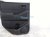2022 Nissan Frontier Trim / Liner Rear Driver Interior Door Panel Black Cc 82901 9BU0A Replacement 2022 Nissan Frontier Trim / Liner Rear Driver Interior Door Panel Black Cc 82901 9BU0A Replacement thumbnail