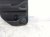 2022 Nissan Frontier Trim / Liner Rear Driver Interior Door Panel Black Cc 82901 9BU0A Replacement 2022 Nissan Frontier Trim / Liner Rear Driver Interior Door Panel Black Cc 82901 9BU0A Replacement thumbnail