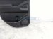 2022 Nissan Frontier Trim / Liner Rear Driver Interior Door Panel Black Cc 82901 9BU0A Replacement 2022 Nissan Frontier Trim / Liner Rear Driver Interior Door Panel Black Cc 82901 9BU0A Replacement thumbnail